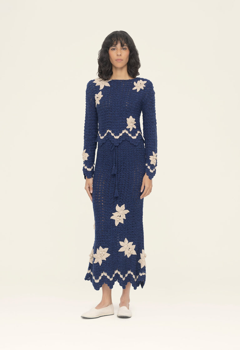 Escvdo-Muhu-Maki-Skirt-17423-1.jpg - 2