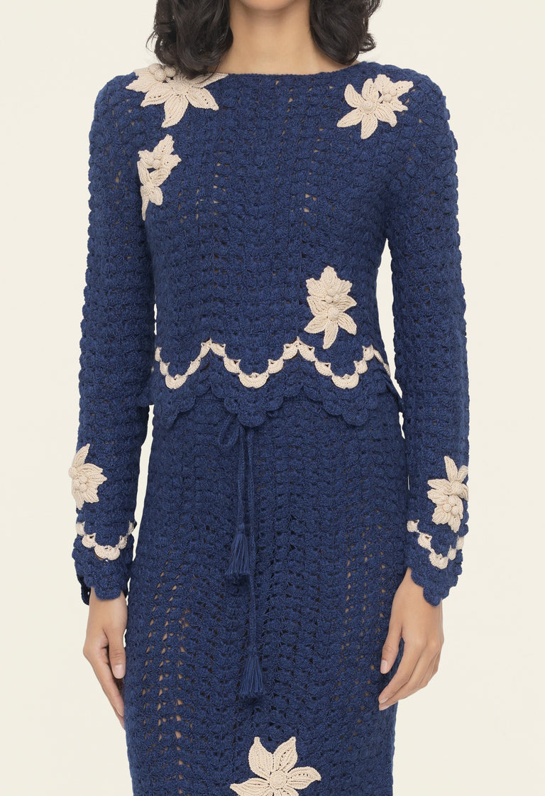 Escvdo-Muhu-Top-17424-4.jpg - 4