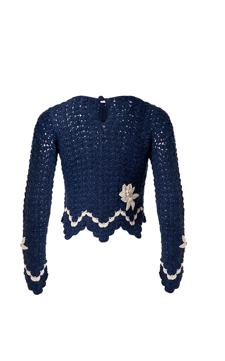 Escvdo-Muhu-Top-17424-6.jpg - 6