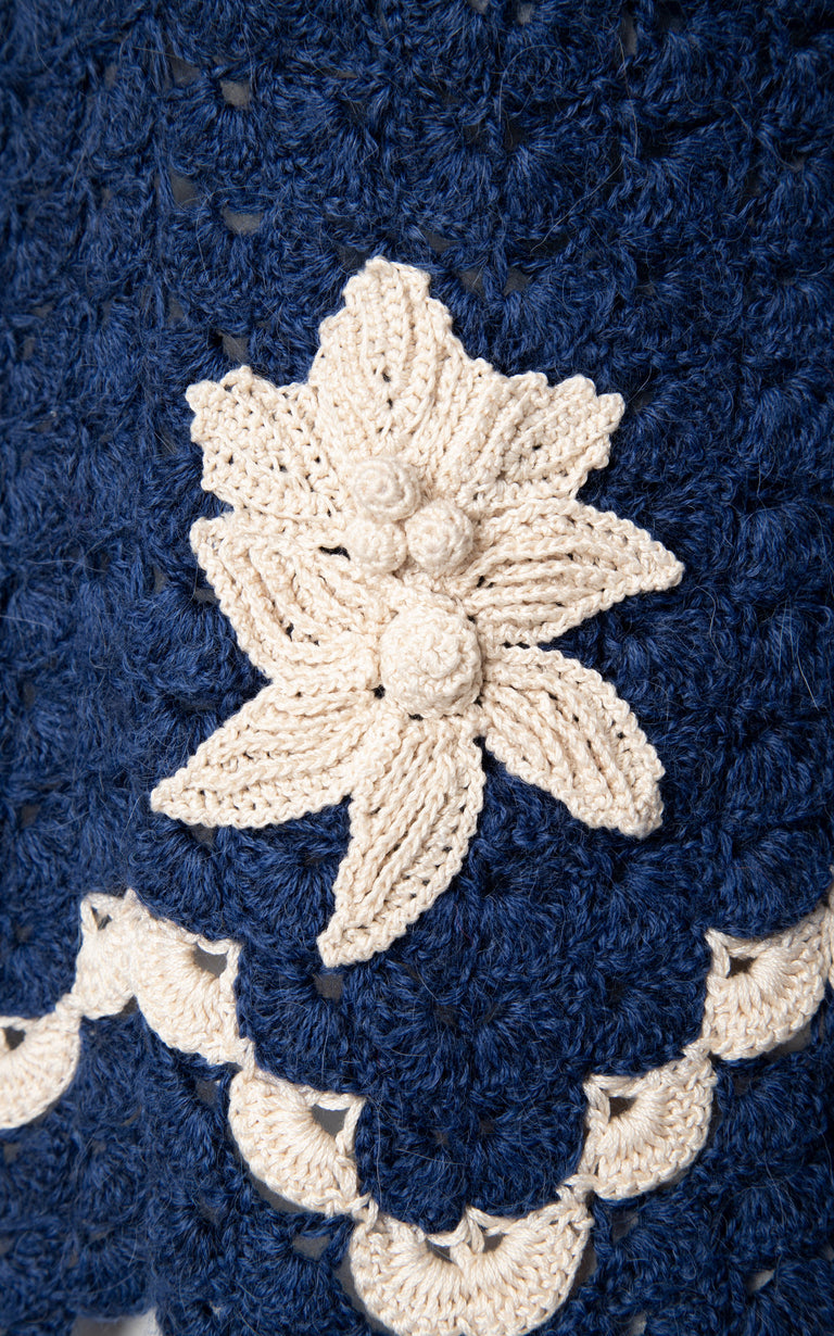 Escvdo-Muhu-Top-17424-7.jpg - 7