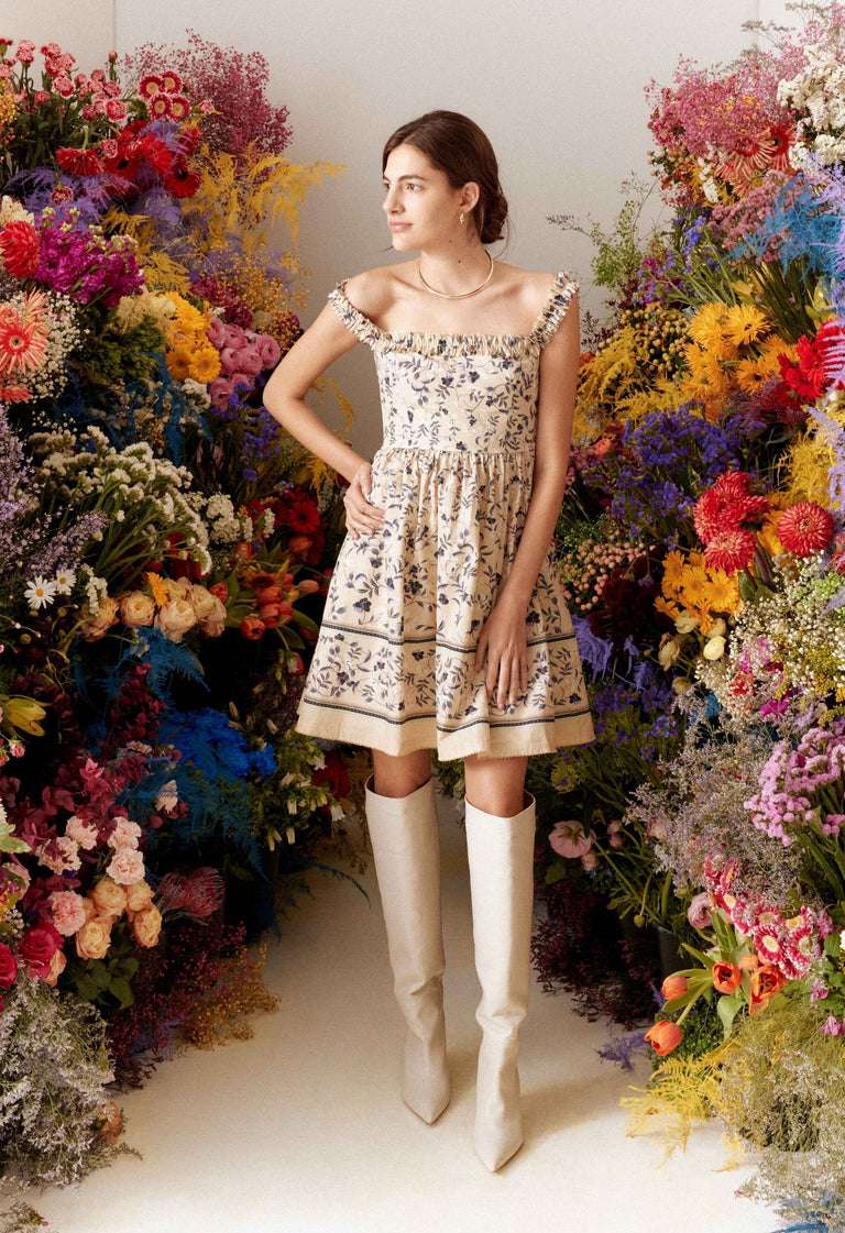 Horizontes-Achiote-Cafe-Mini-Dress-16819-1.jpg - 2