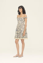 Horizontes-Achiote-Cafe-Mini-Dress-16819-3.jpg