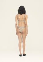 Horizontes-Agraz-Sueno-Bikini-Top-16800-4.jpg