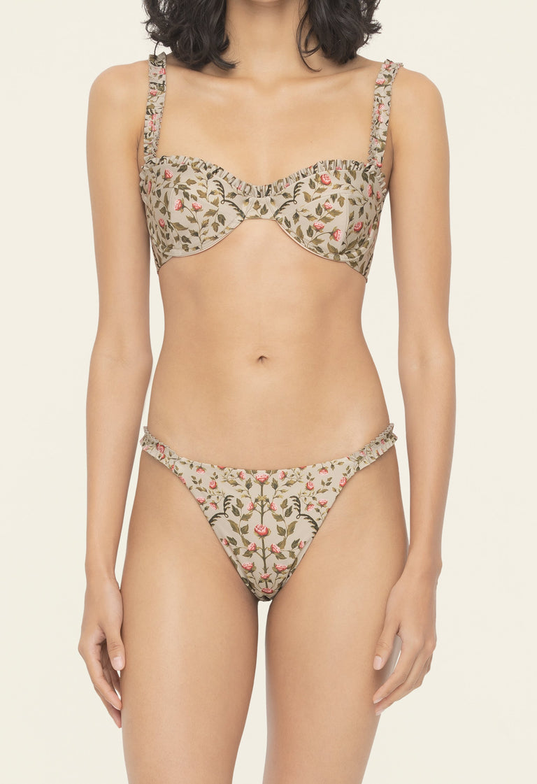 Horizontes-Agraz-Sueno-Bikini-Top-16800-5.jpg - 5