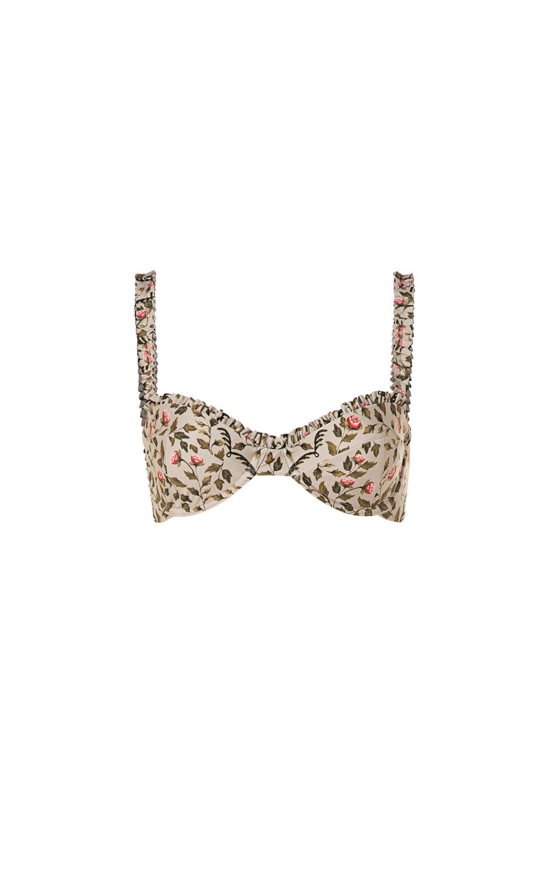 Horizontes-Agraz-Sueno-Bikini-Top-16800-6-HOVER.jpg - 6