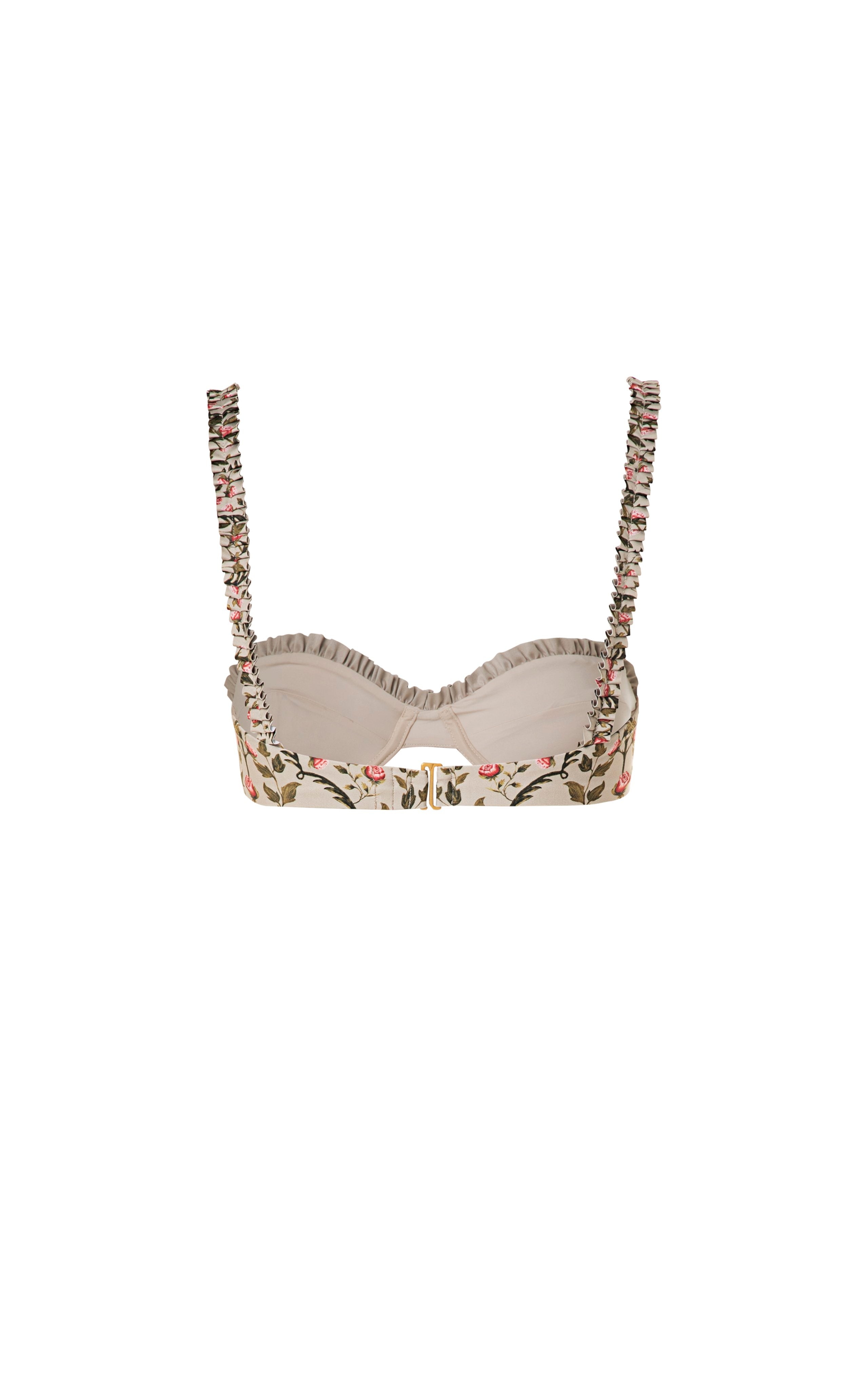 Horizontes-Agraz-Sueno-Bikini-Top-16800-7.jpg