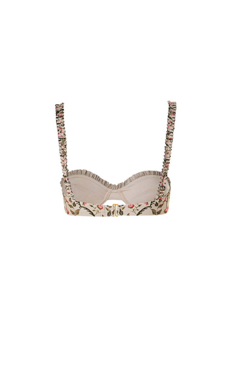 Horizontes-Agraz-Sueno-Bikini-Top-16800-7.jpg - 7