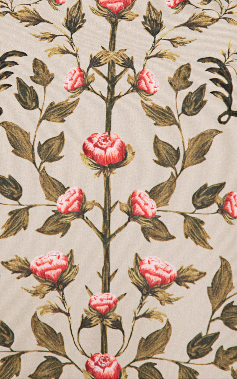 Horizontes-Agraz-Sueno-Bikini-Top-16800-8.jpg - 8