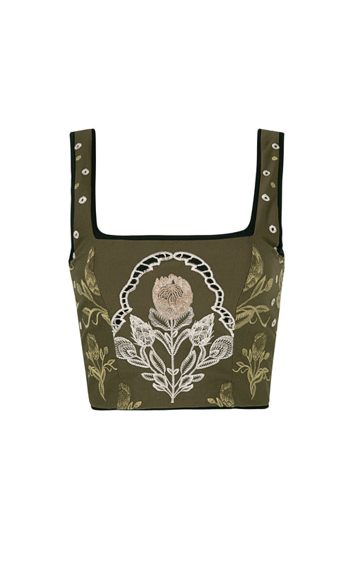 Hover Alternative image -   Horizontes-Amanda-Relato-Cropped-Top-17312-5-HOVER.jpg 