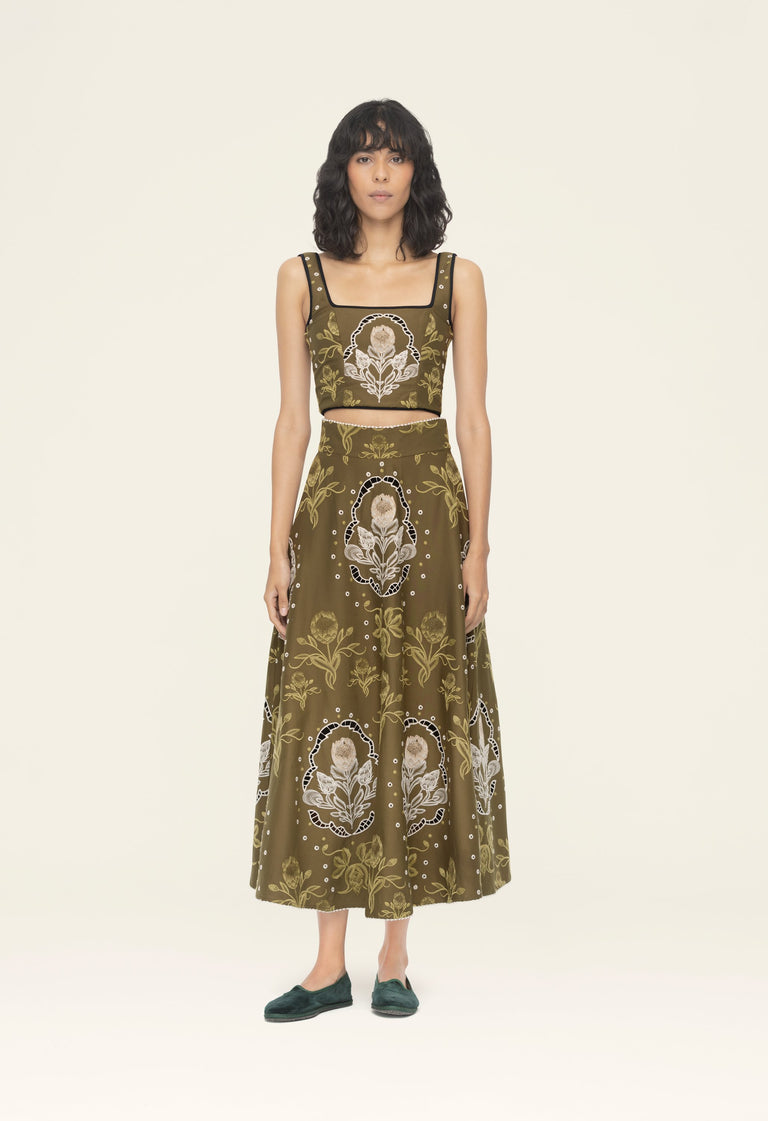 Horizontes-Bergamota-Relato-Maxi-Skirt-17313-2.jpg - 3