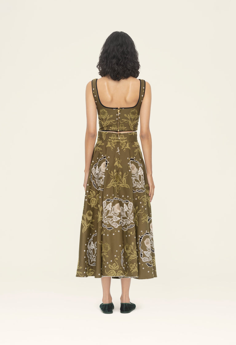 Horizontes-Bergamota-Relato-Maxi-Skirt-17313-4.jpg - 4