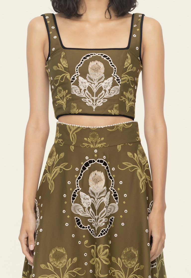 Horizontes-Bergamota-Relato-Maxi-Skirt-17313-5.jpg - 5