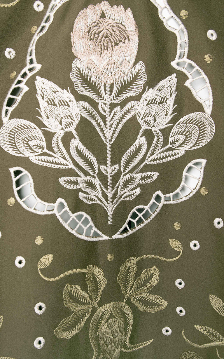 Horizontes-Bergamota-Relato-Maxi-Skirt-17313-8.jpg - 8