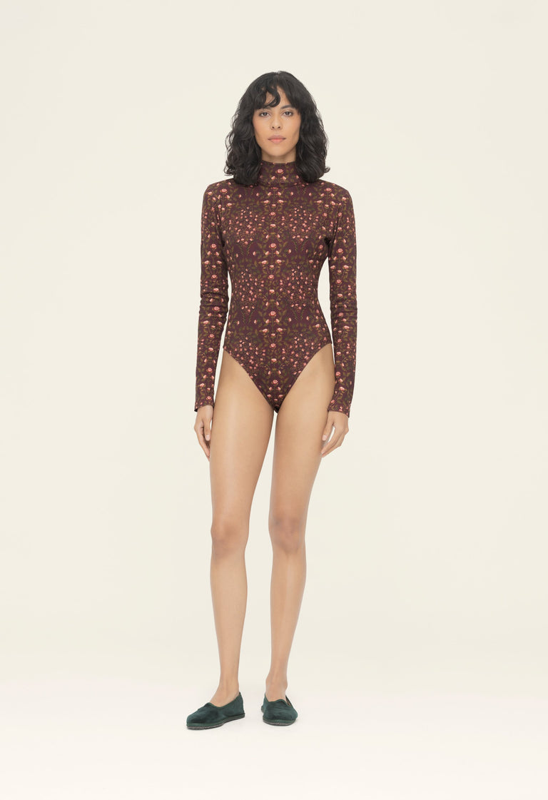 Horizontes-Cayena-Sueno-Bodysuit-16792-2.jpg - 1
