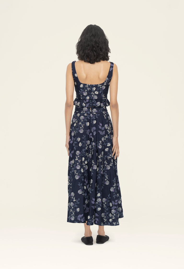 Horizontes-Eslabon-Sueno-Cropped-Top-17394-3.jpg - 4