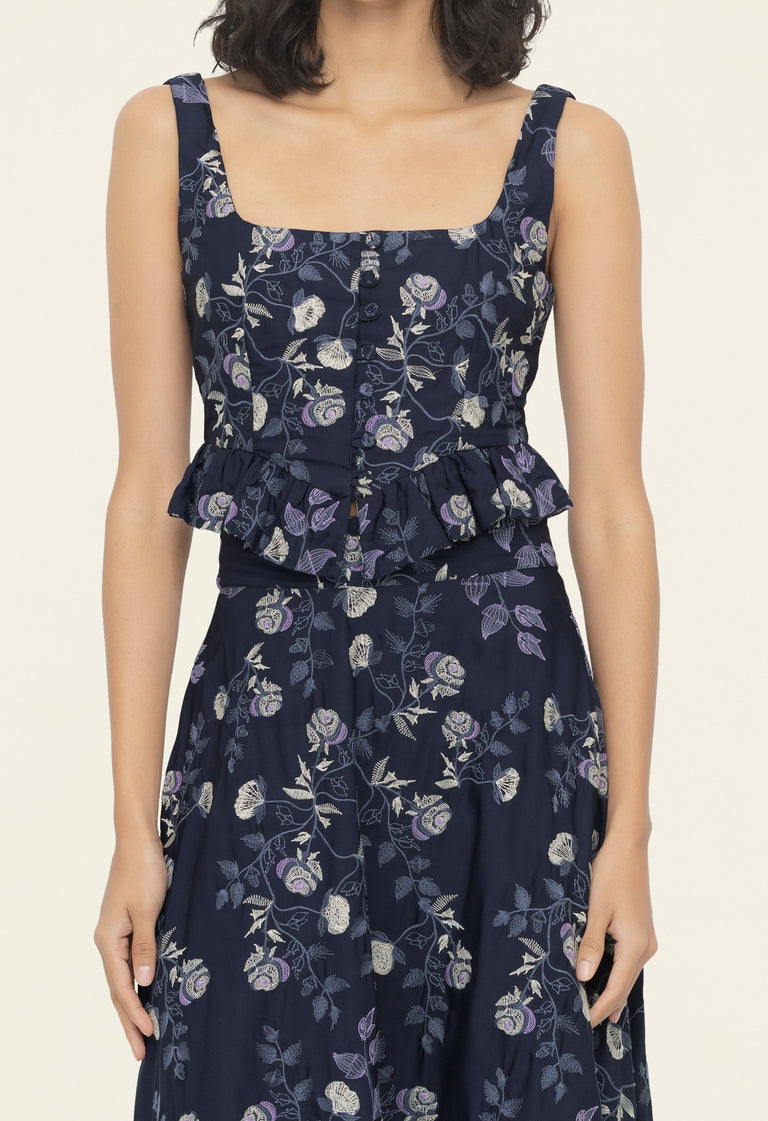 Horizontes-Eslabon-Sueno-Cropped-Top-17394-4.jpg - 5