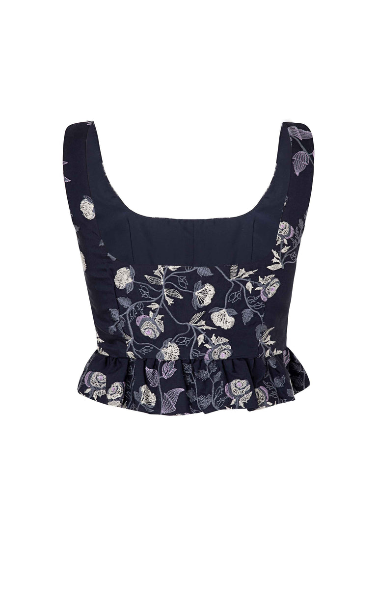 Horizontes-Eslabon-Sueno-Cropped-Top-17394-6.jpg - 7