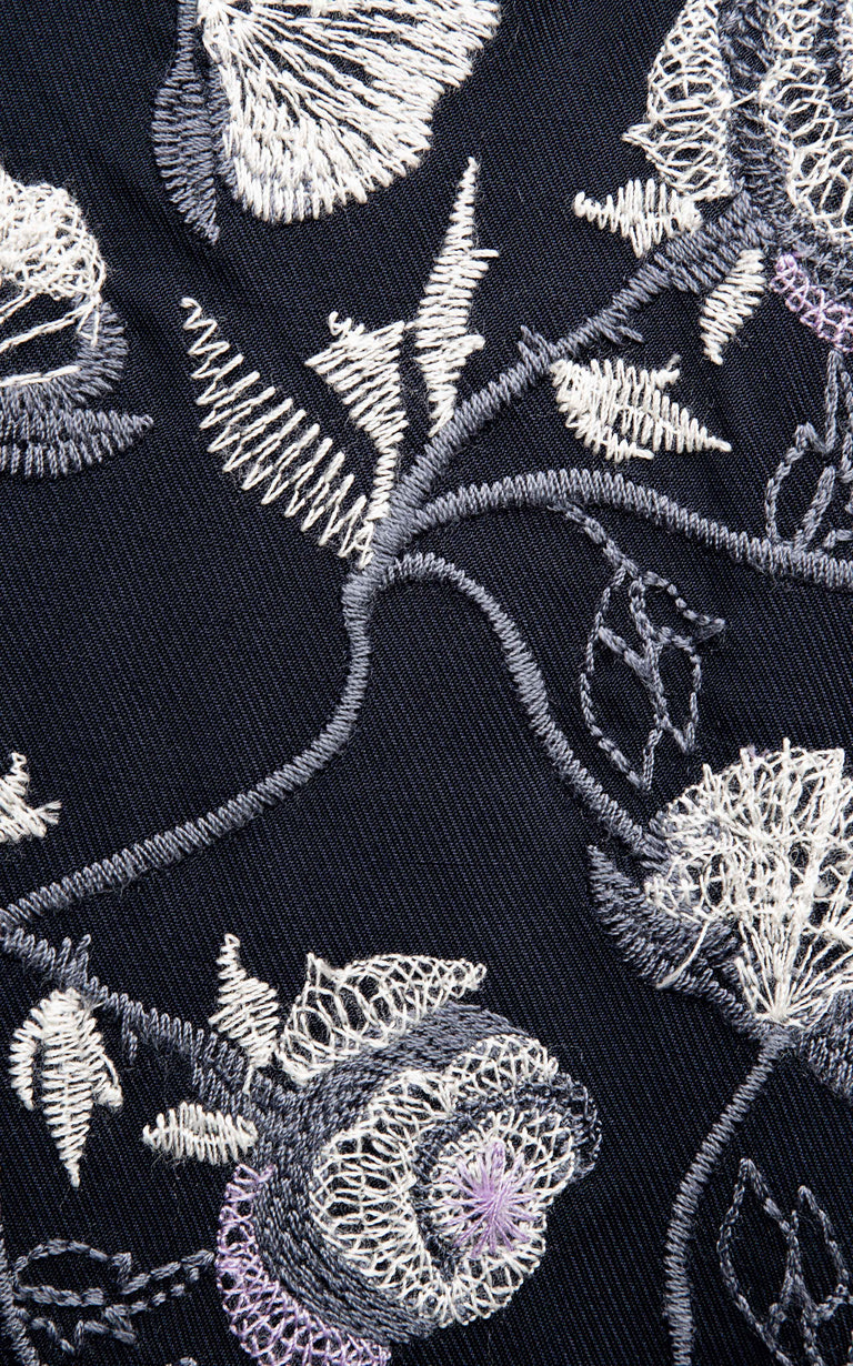 Horizontes-Eslabon-Sueno-Cropped-Top-17394-7.jpg - 8