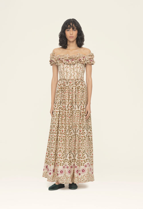 Main image -   Horizontes-Espliego-Sueno-Maxi-Dress-16787-1.jpg 