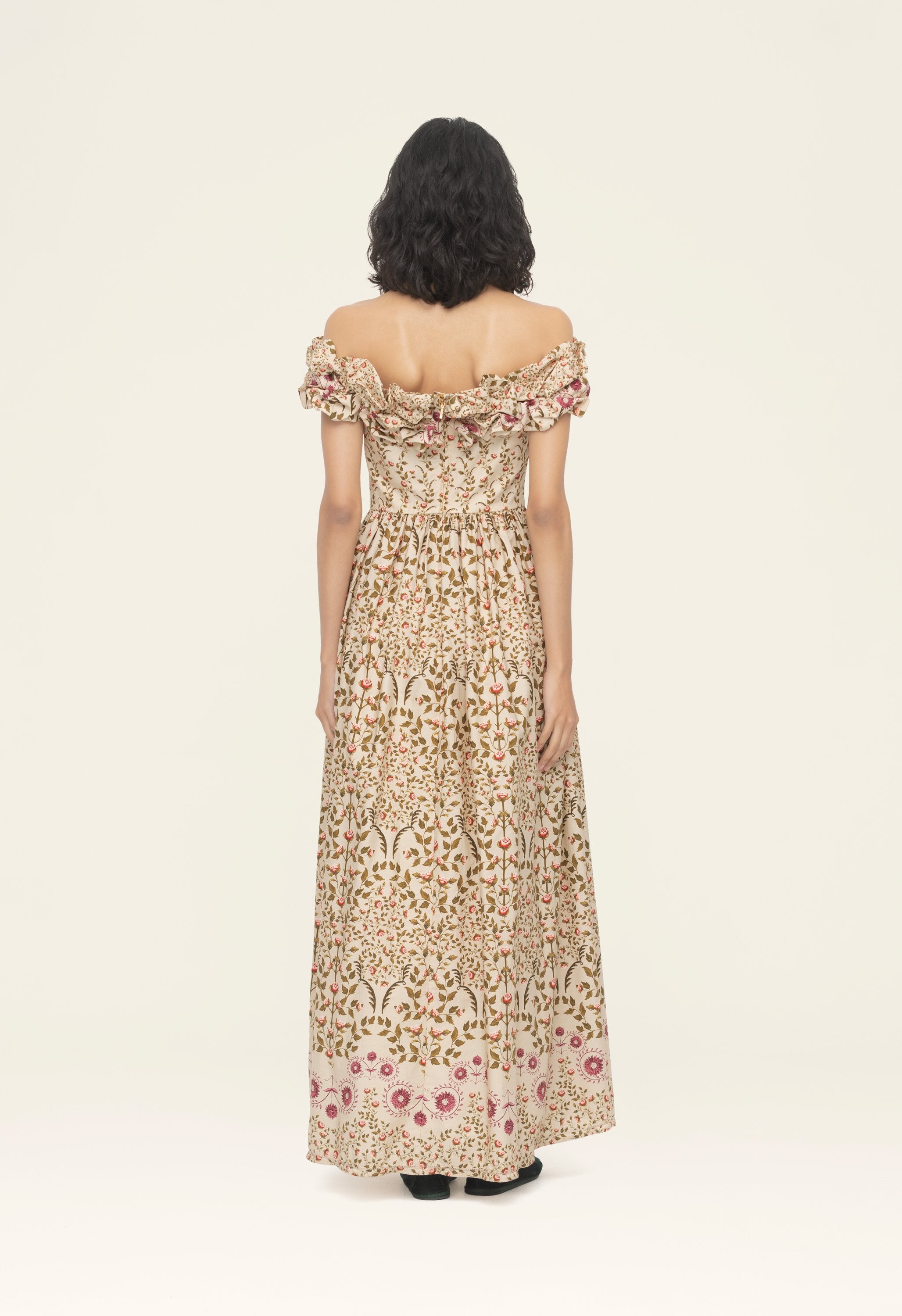 Horizontes-Espliego-Sueno-Maxi-Dress-16787-3.jpg