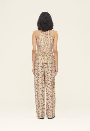 Horizontes-Florecer-Sueno-Trousers-16785-4.jpg