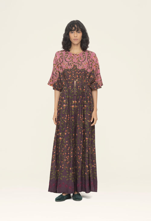 Main image -   Horizontes-Gesto-Sueno-Caftan-16791-1.jpg 