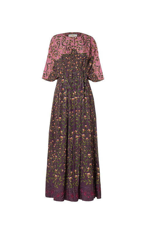 Hover Alternative image -   Horizontes-Gesto-Sueno-Caftan-16791-5-HOVER.jpg 