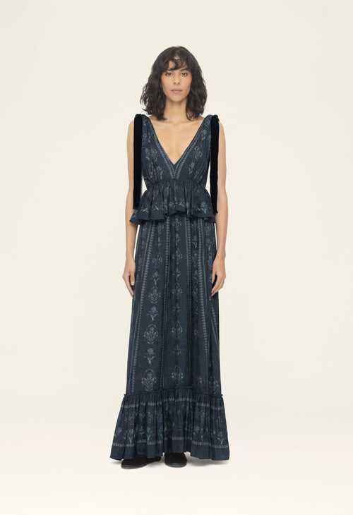 Main image -   Horizontes-Infinito-Relato-Maxi-Dress-16781-2.jpg 