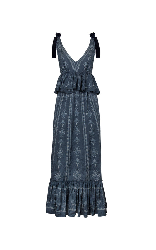 Hover Alternative image -   Horizontes-Infinito-Relato-Maxi-Dress-16781-6-HOVER.jpg 