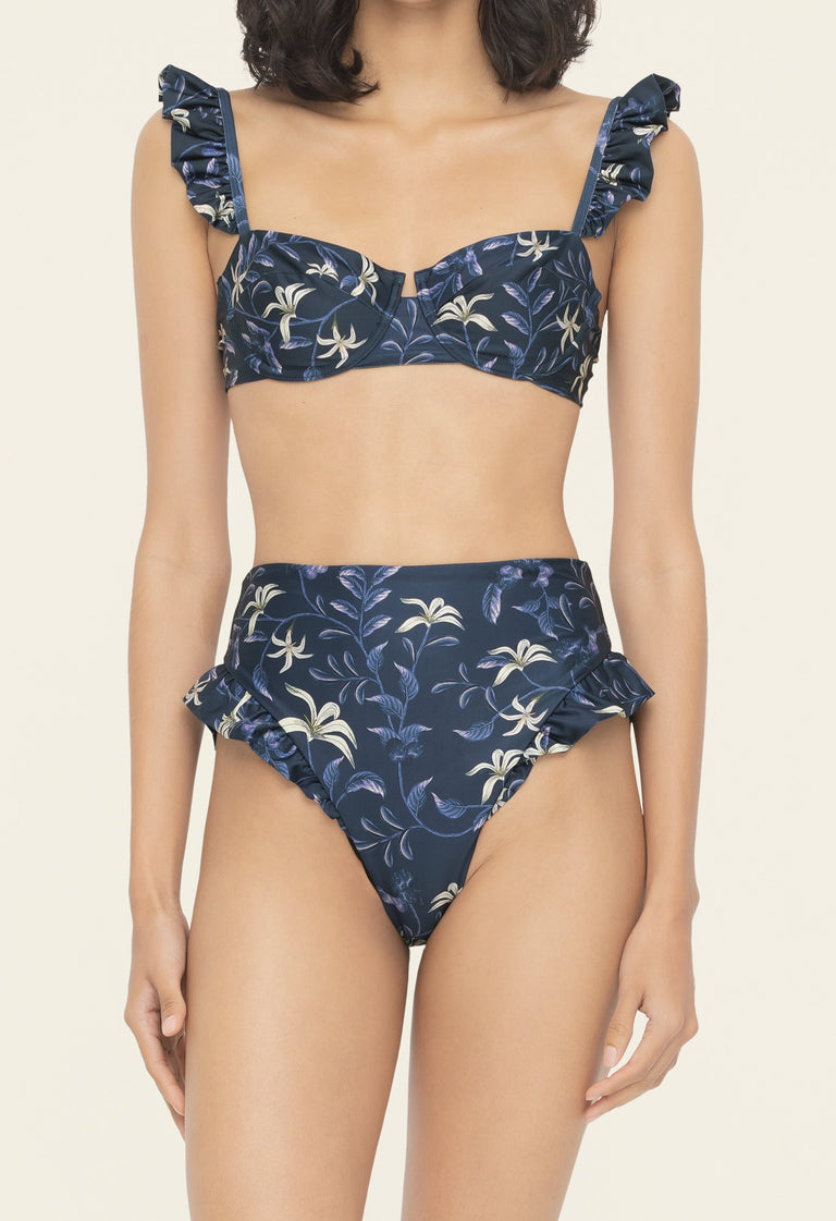 Horizontes-Kiwi-Cafe-Bikini-Top-16815-4.jpg - 5