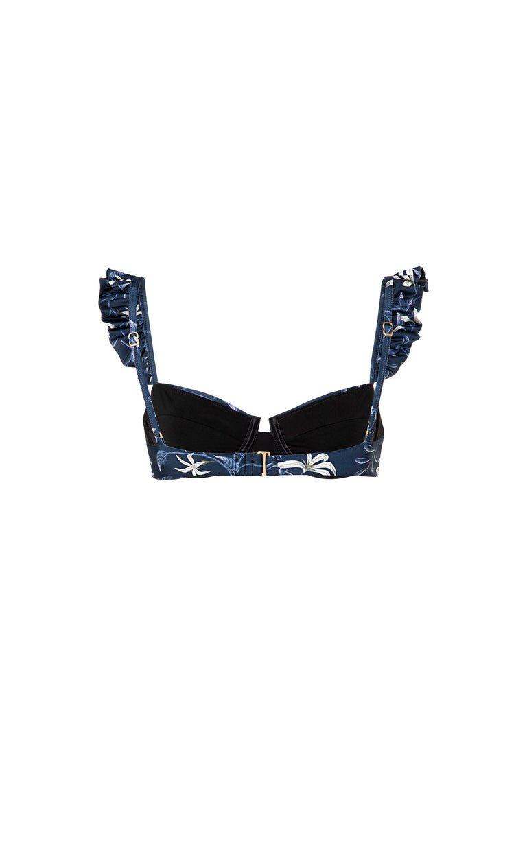 Horizontes-Kiwi-Cafe-Bikini-Top-16815-6.jpg - 7