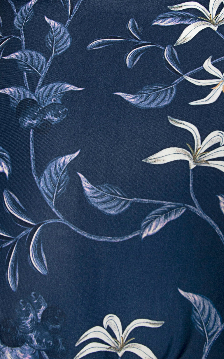 Horizontes-Kiwi-Cafe-Bikini-Top-16815-7.jpg - 8