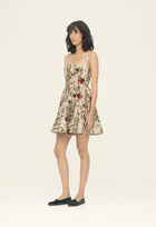 Horizontes-Lima-Cafe-Mini-Dress-16804-2.jpg