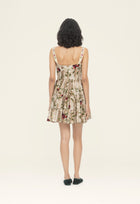 Horizontes-Lima-Cafe-Mini-Dress-16804-3.jpg