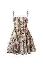 Horizontes-Lima-Cafe-Mini-Dress-16804-5-HOVER.jpg