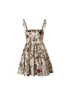 Horizontes-Lima-Cafe-Mini-Dress-16804-6.jpg