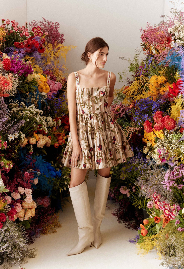 Horizontes-Lima-Cafe-Mini-Dress-16804-9.jpg - 2