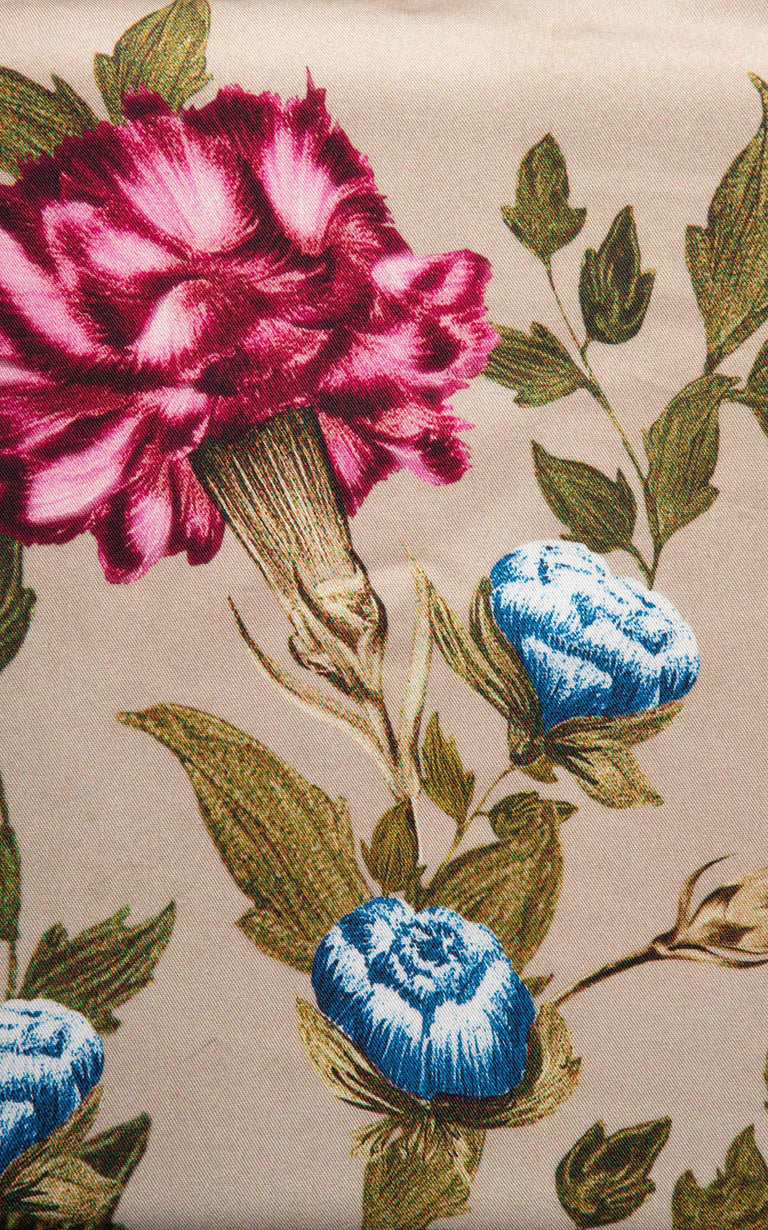 Horizontes-Magdalena-Memoria-Bikini-Top-16826-7.jpg - 7