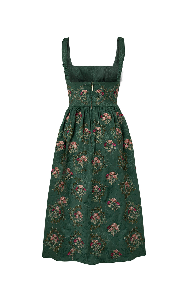 Horizontes-Miramar-Memoria-Midi-Dress-16850-6.jpg - 6