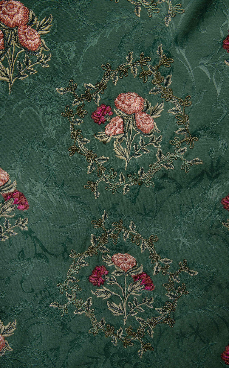 Horizontes-Miramar-Memoria-Midi-Dress-16850-7.jpg - 7