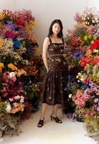 Horizontes-Nispero-Cafe-Midi-Dress-16811-1.jpg