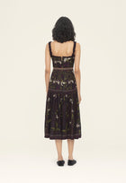 Horizontes-Nispero-Cafe-Midi-Dress-16811-4.jpg