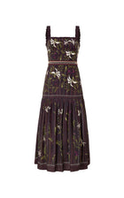 Horizontes-Nispero-Cafe-Midi-Dress-16811-6-HOVER.jpg