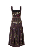 Horizontes-Nispero-Cafe-Midi-Dress-16811-7.jpg
