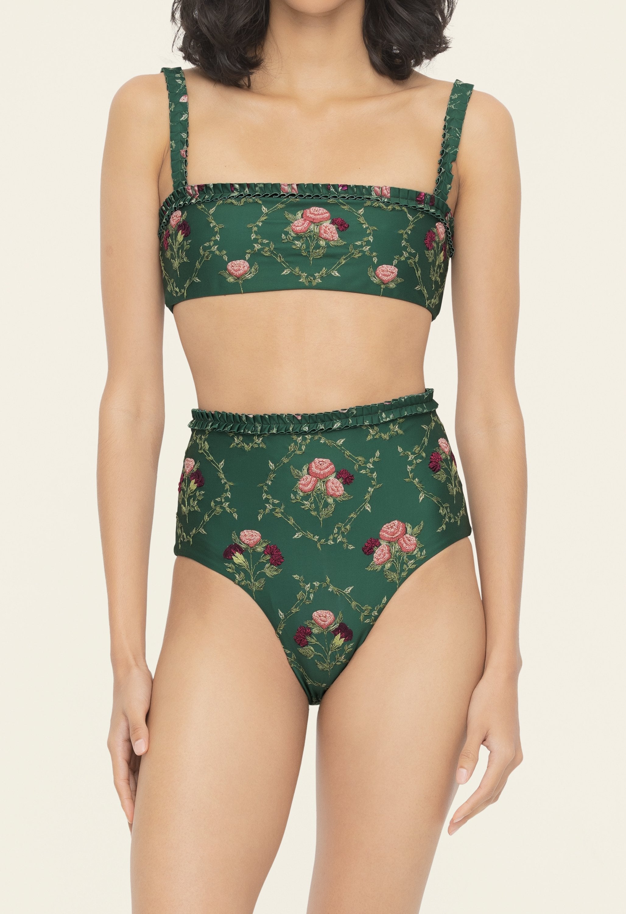 Horizontes-Nopal-Memoria-Bikini-Bottom-16846-4.jpg