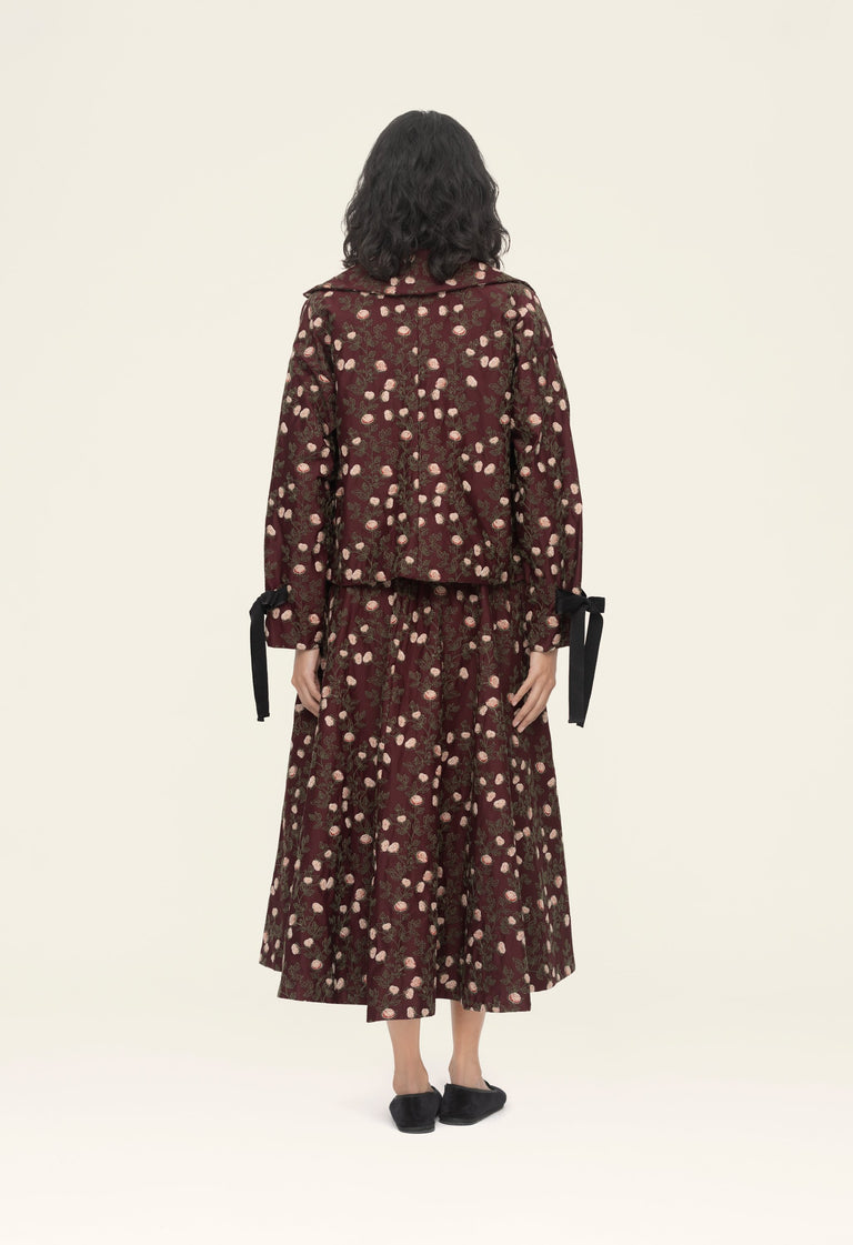 Horizontes-Pave-Colibri-Coat-17323-4.jpg - 4