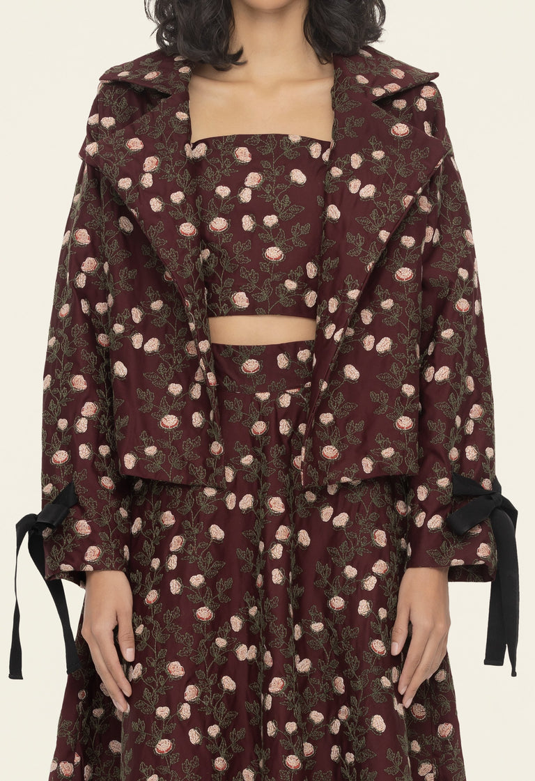 Horizontes-Pave-Colibri-Coat-17323-5.jpg - 5