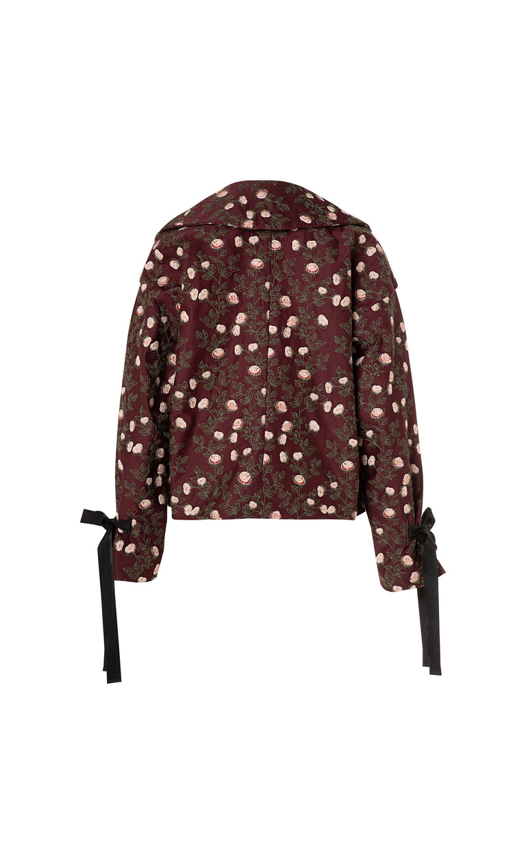 Horizontes-Pave-Colibri-Coat-17323-7.jpg - 7