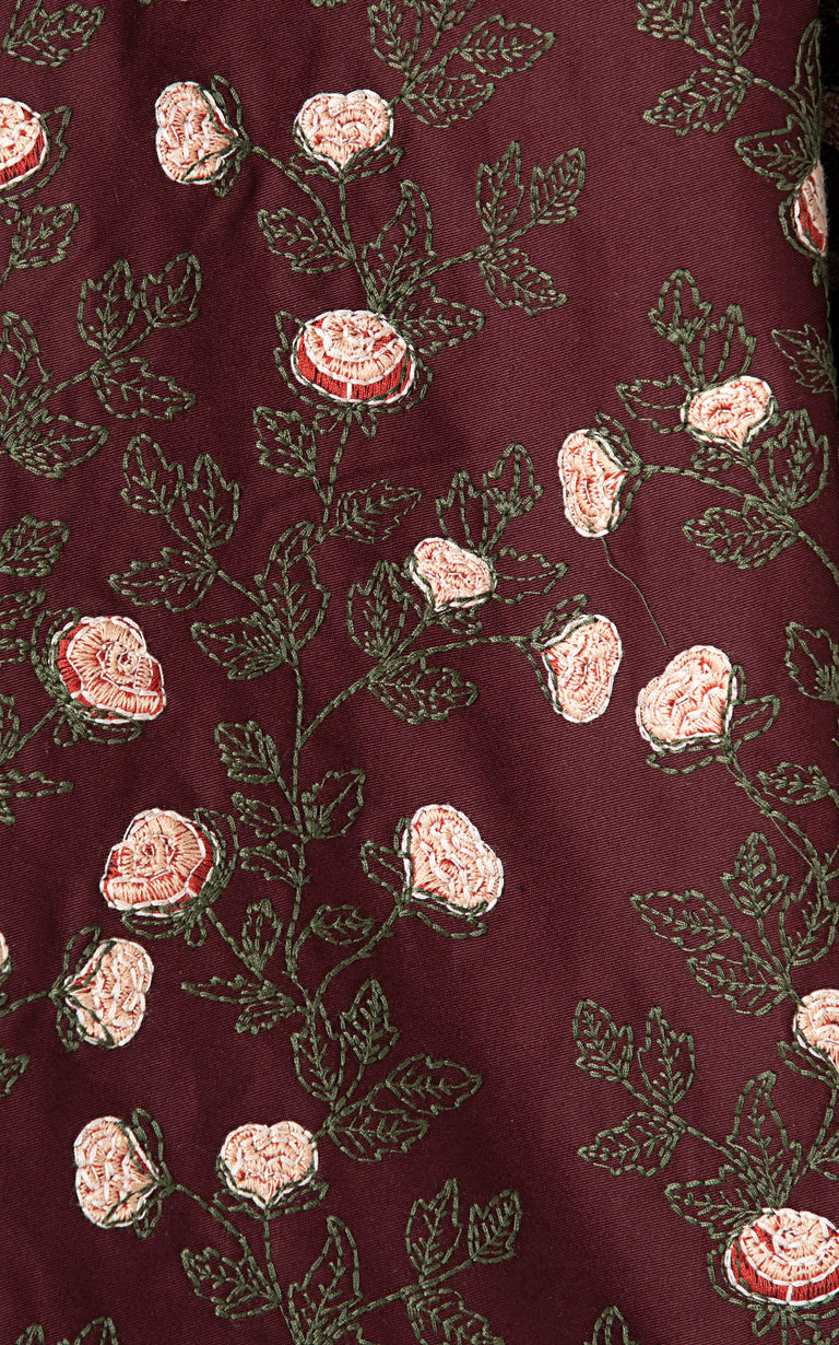 Horizontes-Pave-Colibri-Coat-17323-8.jpg - 8