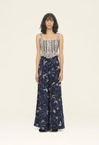 Horizontes-Pinon-Cafe-Trousers-16821-1.jpg